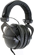 beyerdynamic DT 770 M 80 OHM Słuchawki do monitorowania miksu_1