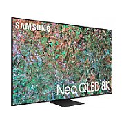 Telewizor 65  Samsung QE65QN800DTXXH_2