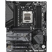 GIGABYTE B650 EAGLE AM5 4xDDR5 4xSATA 3xM.2_3