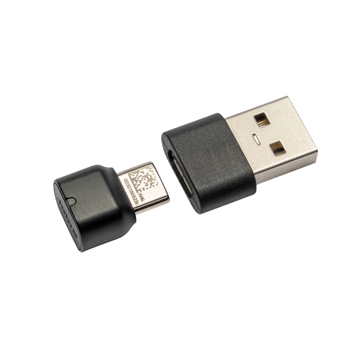 JABRA USB C ADAPTOR USB C/FEMALE TO USB A MALE._2