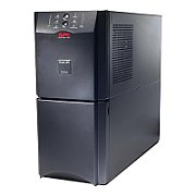 DELL Smart-UPS 2200VA LCD 230V_1