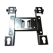 AP1130 MOUNTING BRACKET/ASSEMBLY_1