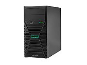 SERVER ML30 GEN11 E-2434/P71387-425 HPE_1