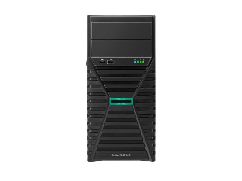 SERVER ML30 GEN11 E-2434/P71387-425 HPE_2