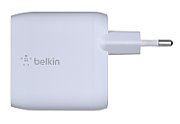 Belkin WCB006VFWH mobile device charger Smartphone  Tablet White AC Indoor_2