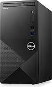 DELL Vostro 3910 i5-12400 Midi Tower Intel® Core™ i5 8 GB DDR4-SDRAM 256 GB SSD Windows 11 Pro PC Black_5