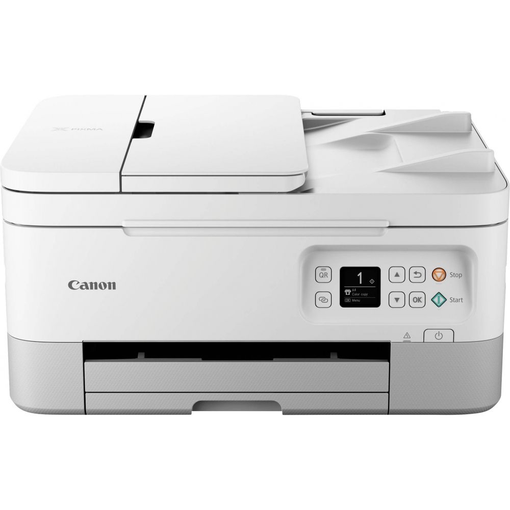 Canon PIXMA TS7451a Inkjet A4 4800 x 1200 DPI Wi-Fi_2