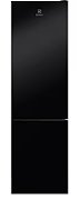 Refrigerator-freezer ELECTROLUX LNT7ME36K2_2