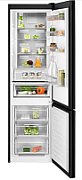 Refrigerator-freezer ELECTROLUX LNT7ME36K2_3