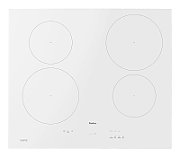 Induction cooktop Amica PIDH6140PHTULN 3.0 white_5