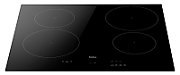 Amica induction cooktop PIH6540PHTUN 3.0 black_1