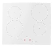 Induction cooktop Amica PIDH6140PHTUN 3.0 white_2