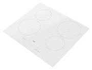 Induction cooktop Amica PIDH6140PHTUN 3.0 white_4