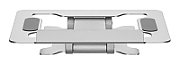 Gembird NBS-D1-03 laptop stand Silver 39.6 cm (15.6 )_7