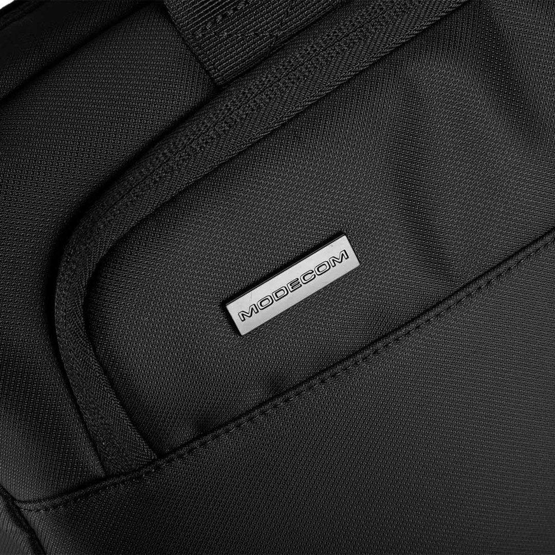 Modecom MONACO 15.6'' laptop bag_11