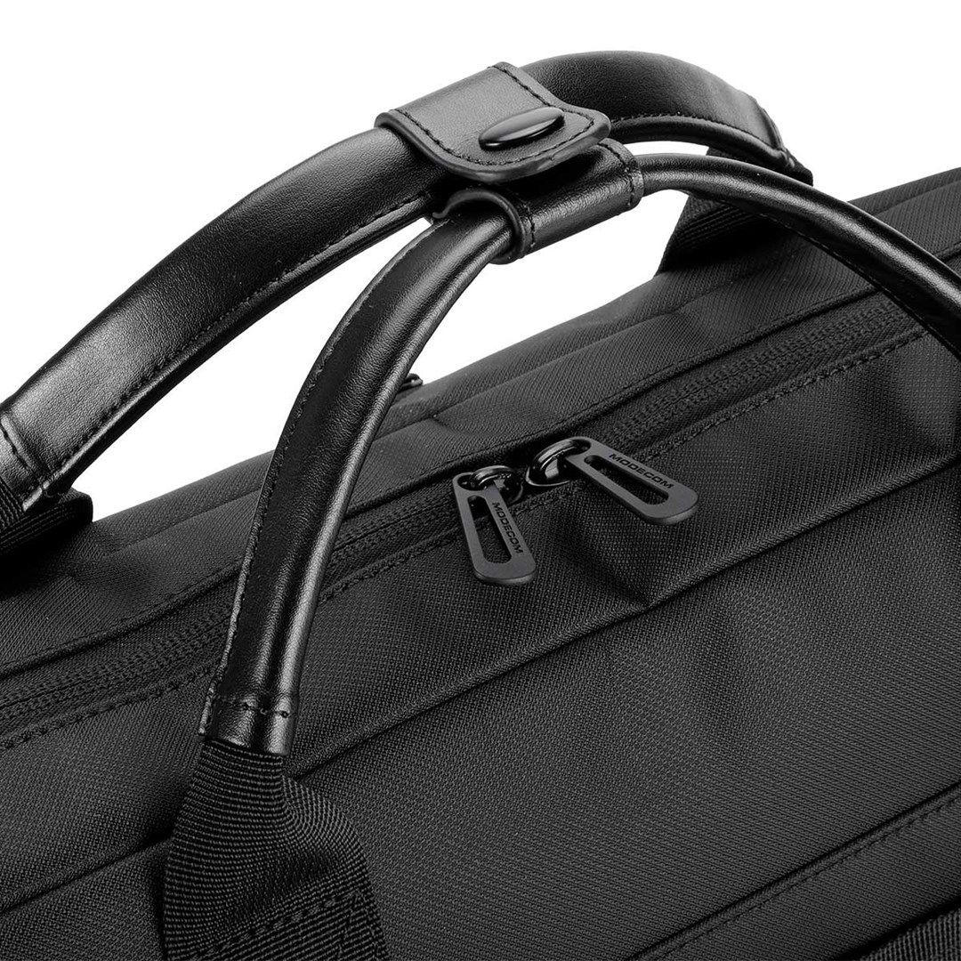 Modecom MONACO 15.6'' laptop bag_13