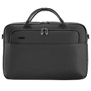 Modecom MONACO 15.6'' laptop bag_2