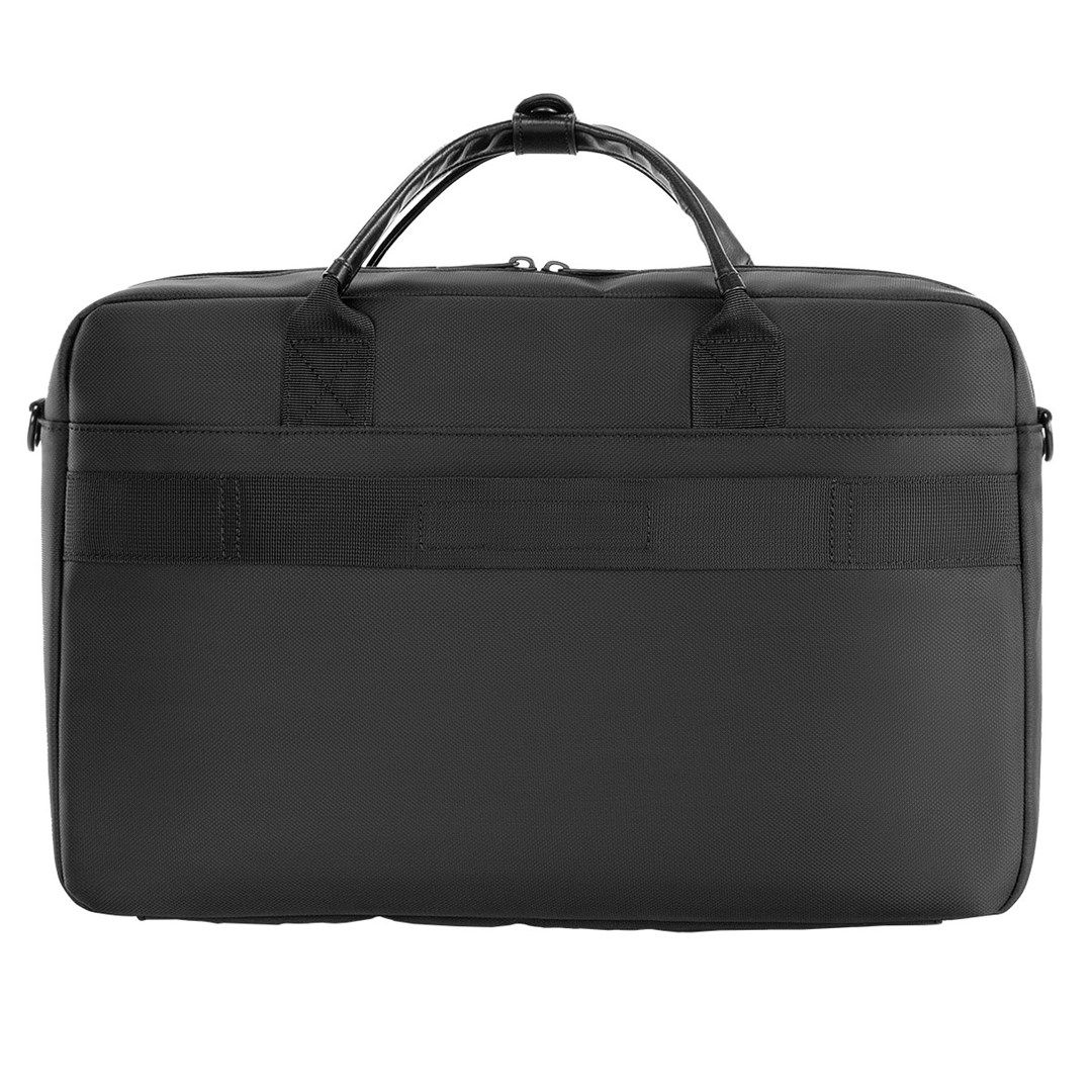 Modecom MONACO 15.6'' laptop bag_3