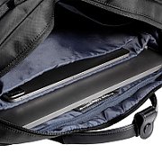 Modecom MONACO 15.6'' laptop bag_7