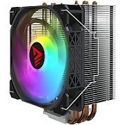 SAVIO VORTEX X2 CPU Cooler_1