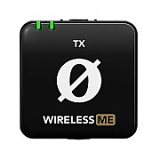 RODE Wireless ME TX - dedicated wireless ME transmitter_1