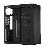 LOGIC CASE L1 USB 3.0 X 2 BLACK_3