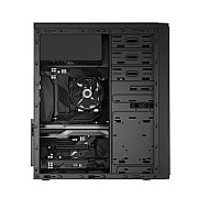 LOGIC CASE L1 USB 3.0 X 2 BLACK_4