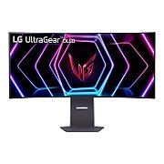 LG UltraGear 39GS95QE-B skarm - 39  -_1