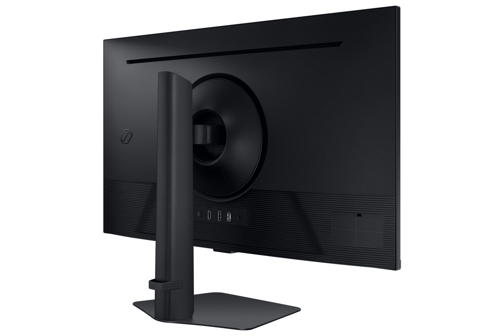 LS32DG500EUXEN | 32   | IPS | QHD | 16:9 | 180 Hz | 1 ms | 2560 x 1440 pixels | 350 cd/m2 | HDMI ports quantity 1 | Black_12