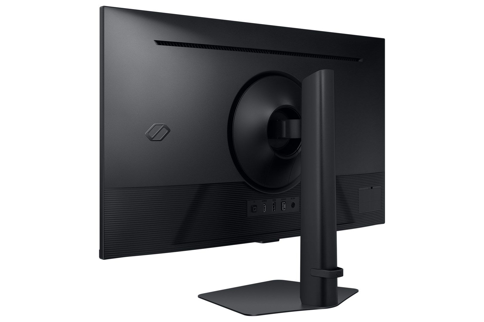 LS32DG500EUXEN | 32   | IPS | QHD | 16:9 | 180 Hz | 1 ms | 2560 x 1440 pixels | 350 cd/m2 | HDMI ports quantity 1 | Black_13