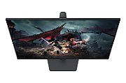 LS32DG500EUXEN | 32   | IPS | QHD | 16:9 | 180 Hz | 1 ms | 2560 x 1440 pixels | 350 cd/m2 | HDMI ports quantity 1 | Black_10