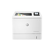 HP Color LaserJet Enterprise M555x - p