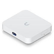 Ubiquiti Cloud Gateway Max_1