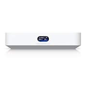 Ubiquiti Cloud Gateway Max_2