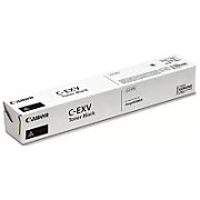 CANON TOCEXV65B TONER BLACK 15.5K_1