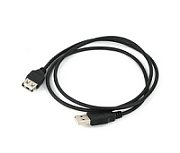 USB CABLE 1.0M SM-S230/._1