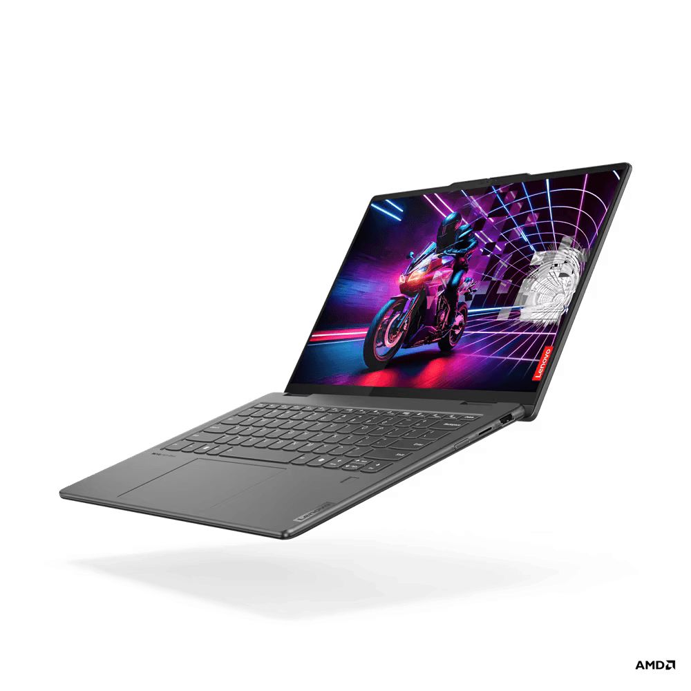 Laptop Lenovo Yoga 7 2-in-1 14AHP9, 14