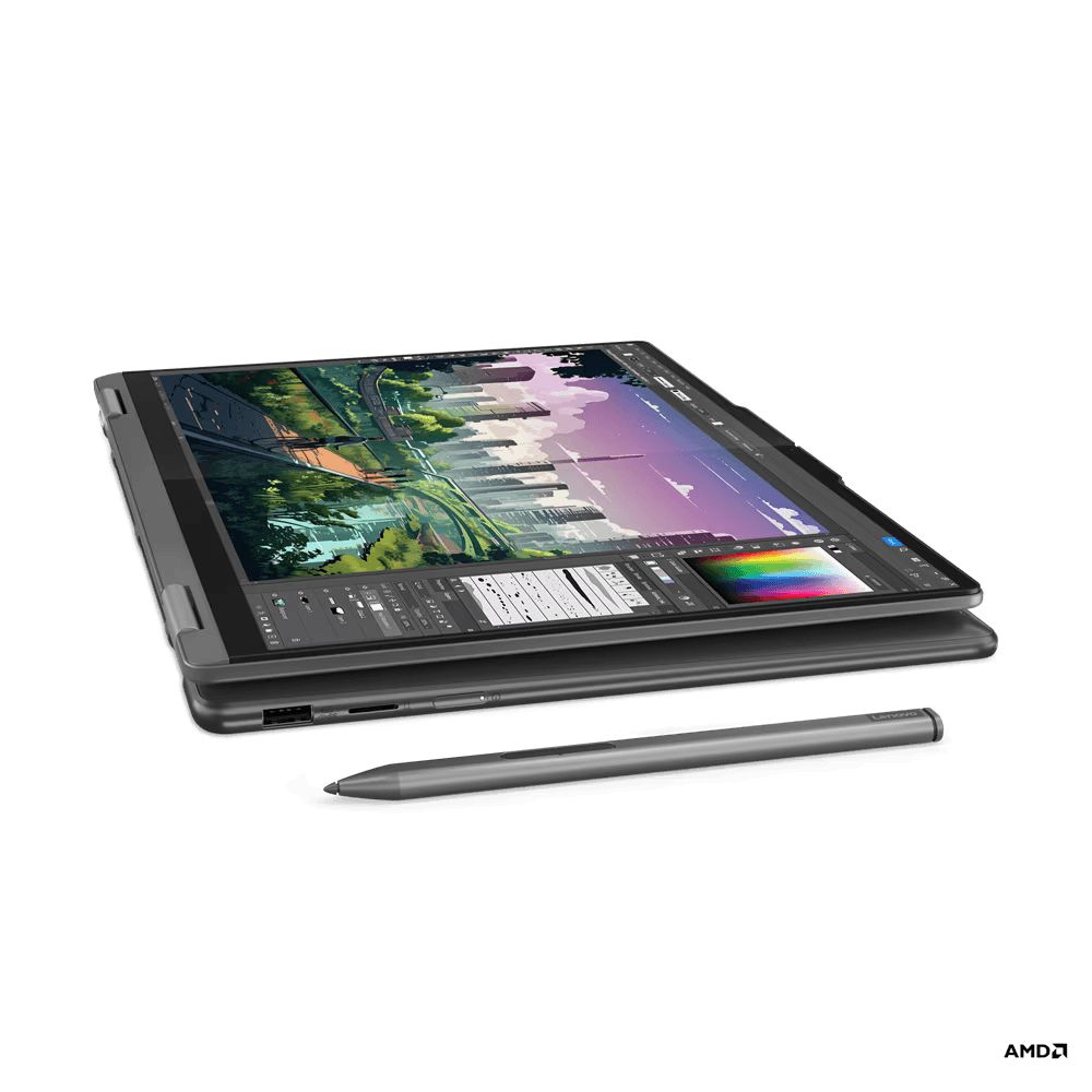 Laptop Lenovo Yoga 7 2-in-1 14AHP9, 14