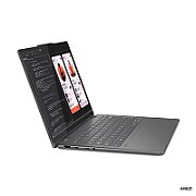 Laptop Lenovo Yoga 7 2-in-1 14AHP9, 14