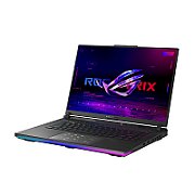 ASUS ROG Strix SCAR 18 G834JYR Intel Core i9 18inch QHD+ MiniLED 240Hz 64GB 2TB M.2 SSD RTX4090 16GB W11P 3Y PUR Black_3