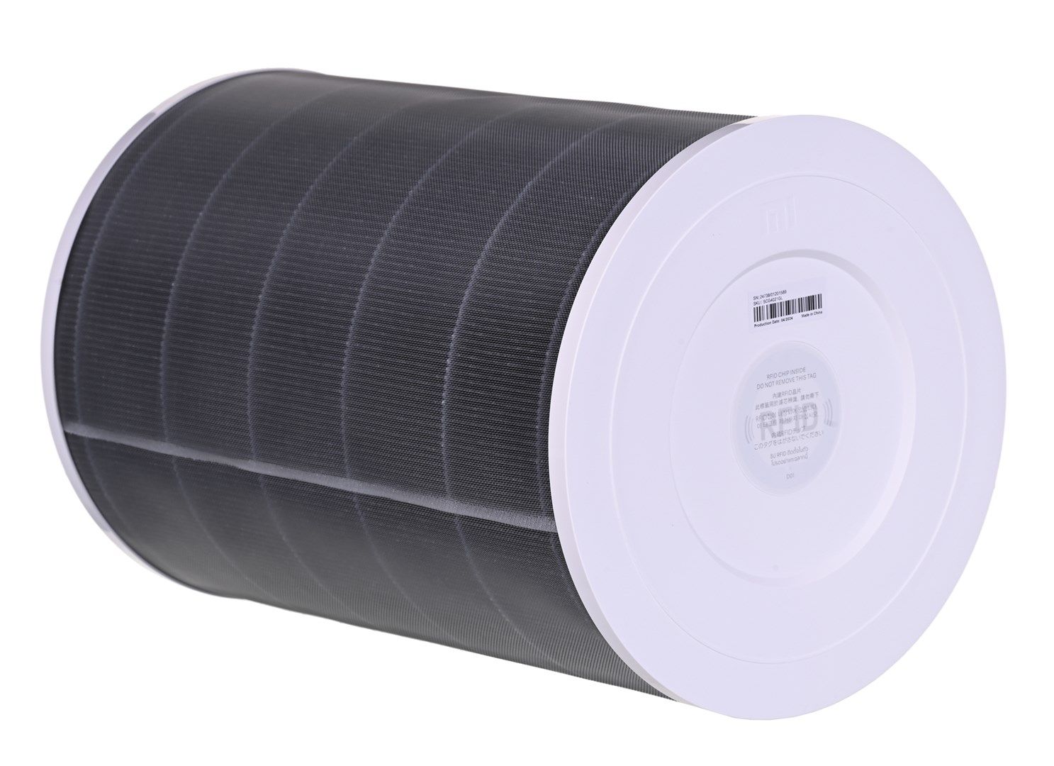 Xiaomi Mi Air Purifier HEPA Filter_4