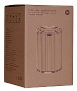 Xiaomi Mi Air Purifier HEPA Filter_6