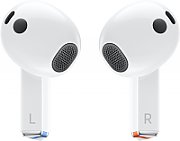 Samsung Galaxy R530 Buds 3 White_2