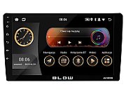 Radio BLOW AVH-9991 1DIN 9  Android/WiFi/GPS/CARPLAY_1