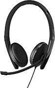 EPOS ADAPT 165T USB-C II Headset Black_1