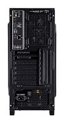 Actina 5901443387466 workstation Intel® Core™ i7 i7-14700 32 GB DDR4-SDRAM 1 TB SSD NVIDIA RTX A4000 Windows 11 Pro Midi Tower Black_2