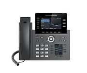 Grandstream IP-Telefon GRP2616_1