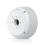 Ubiquiti UACC-Camera-JB-W Doză de derivație