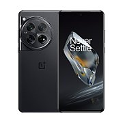 OnePlus 12 5G Dual Sim 12+256GB silky black_1