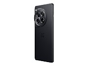 OnePlus 12 5G Dual Sim 16+512GB silky black_1